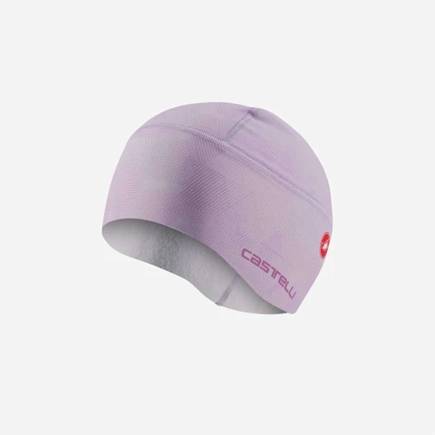 Bontrager thermal cycling online cap